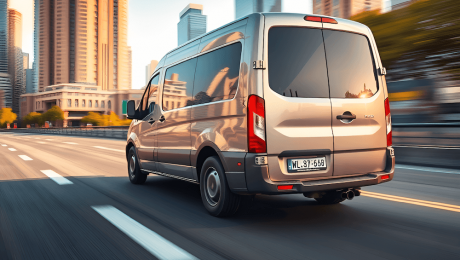 Zásilka do druhého dne