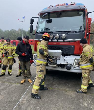 Dragon Winch EN
