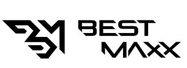 BEST MAXX - Tow