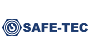 SAFE-TEC - systém pro  odtah  a vyproštění  vozidel
