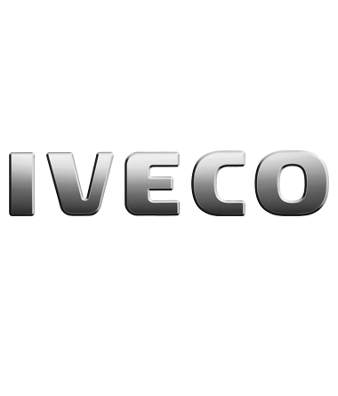 Originální díly IVECO