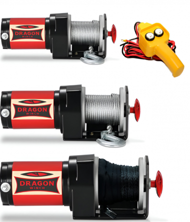 DWM 2000