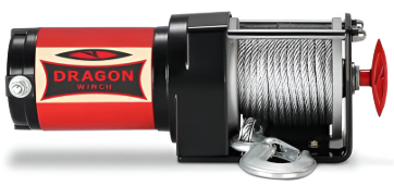 DWM 3000