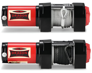 DWM 4000