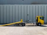 TRANSPORTER