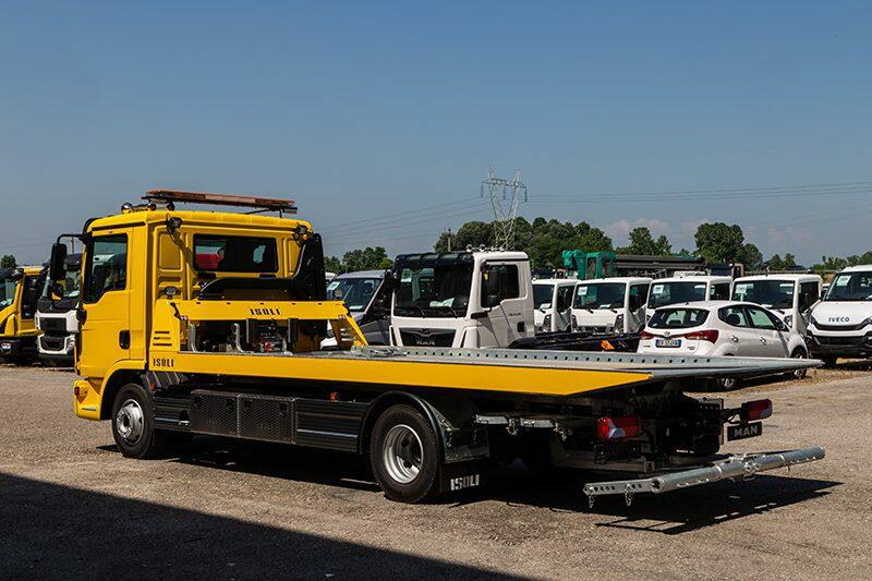TRANSPORTER