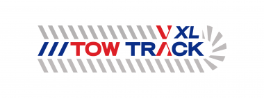 Tow Track XL