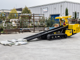 Tow Track XL