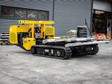Tow Track XL