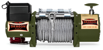 DWT 12500