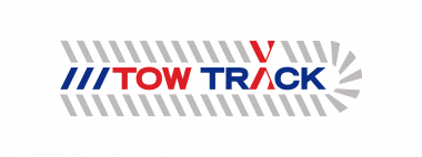 Tow Track