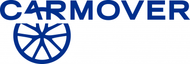 CARMOVER 2 W