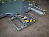 CARMOVER 2 W