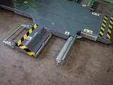 CARMOVER 2 W