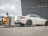 CARMOVER 2 W