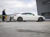 CARMOVER 2 W