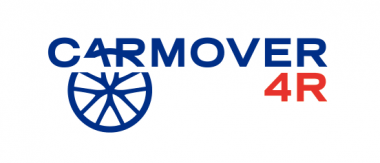 CARMOVER 4 W