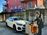 CARMOVER 4 W
