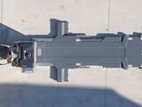CARMOVER 4 W
