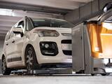CARMOVER 4 W