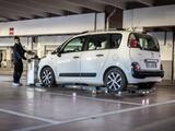 CARMOVER 4 W