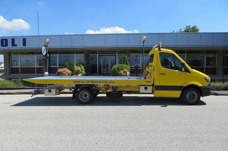 SCA 10