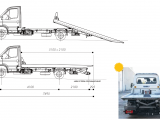 SCA 10