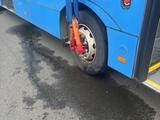 Wheelduck 3.0
