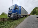 WHEELDUCK Crown