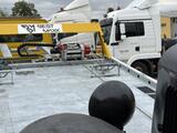 Iveco Daily 72C18 - BEST MAXX
