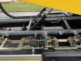 Iveco Daily 72C18 - BEST MAXX