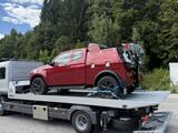 MERCEDES  ATEGO 1223 - ISOLI SLIDE4  - REZERVACE
