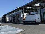 MERCEDES  ATEGO 1223 - ISOLI SLIDE4  - REZERVACE