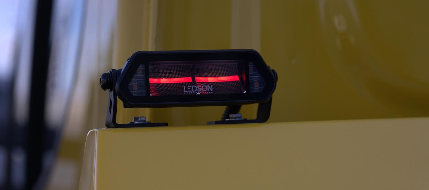 BEST MAXX  - POWER 3000