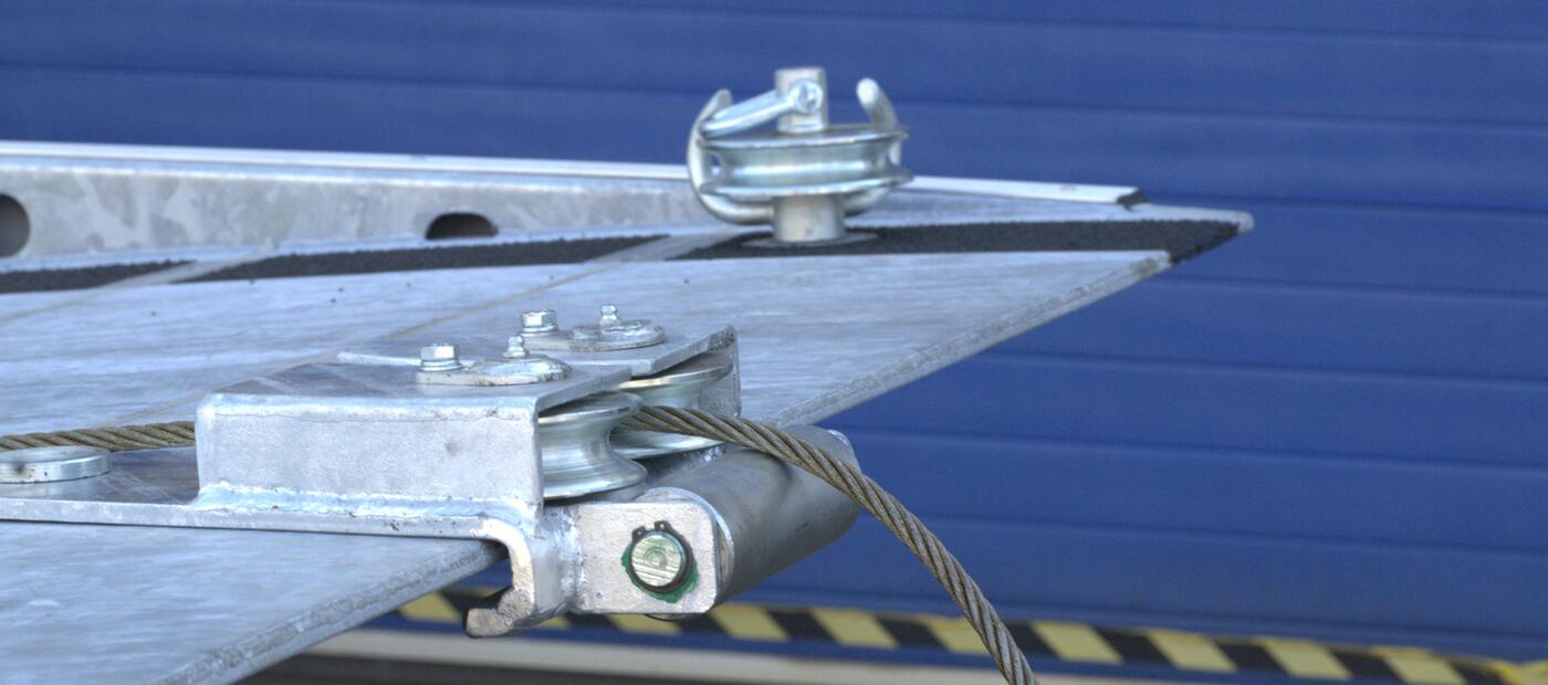 BEST MAXX  - POWER 3000