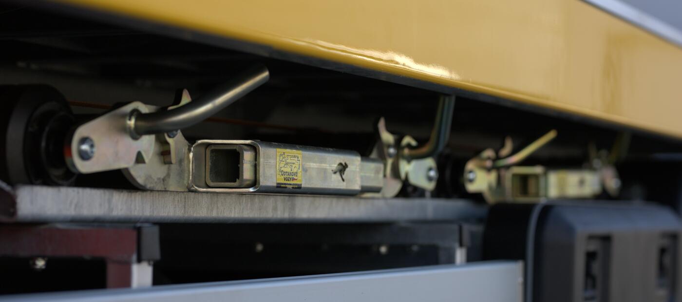 BEST MAXX  - POWER 3000