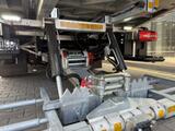 BEST MAXX Tow - POWER