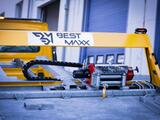 BEST MAXX Tow - POWER
