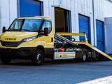 BEST MAXX Tow - POWER