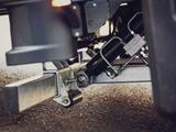 BEST MAXX Tow - POWER
