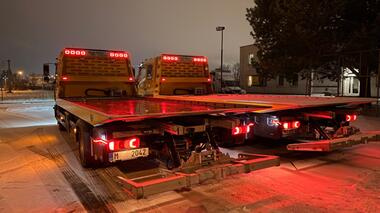 BEST MAXX  - POWER 6000