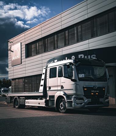 BEST MAXX  - POWER 6000