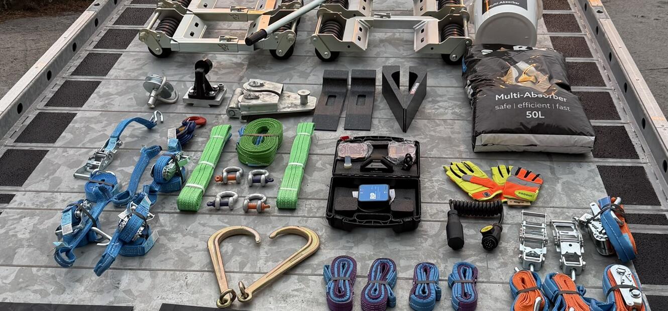 BEST MAXX  - POWER 6000