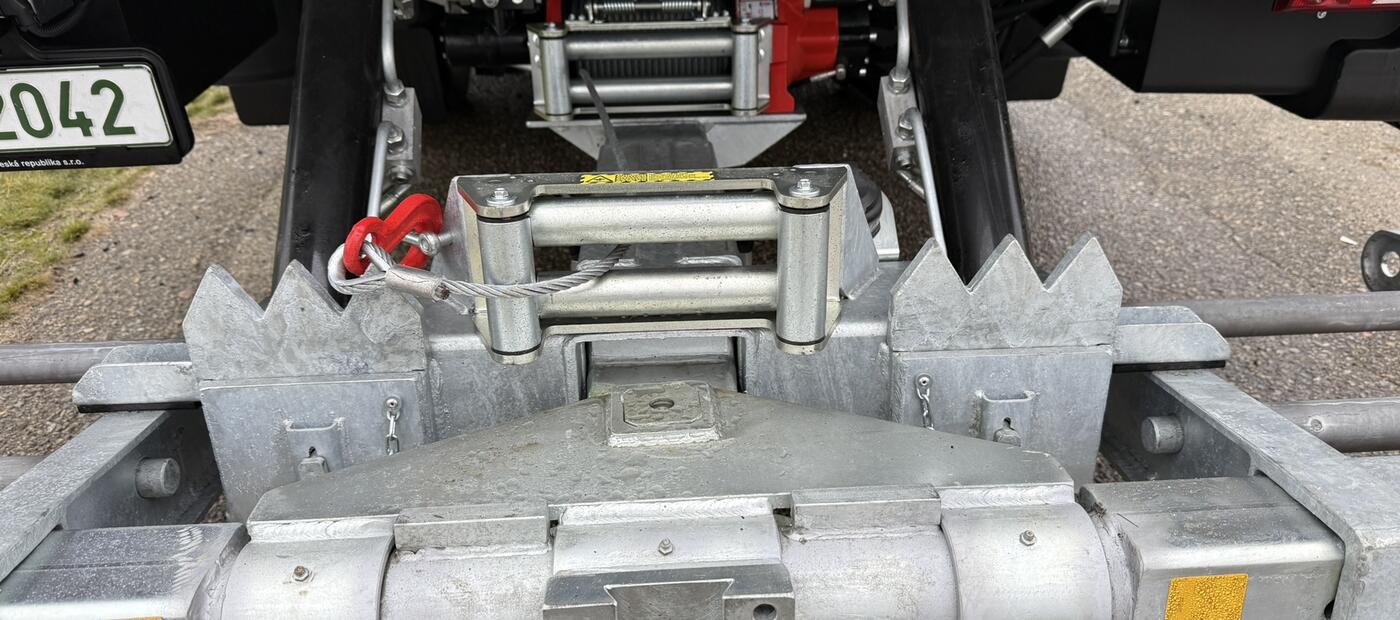 BEST MAXX  - POWER 6000