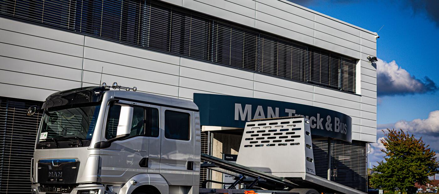 BEST MAXX  - POWER 6000