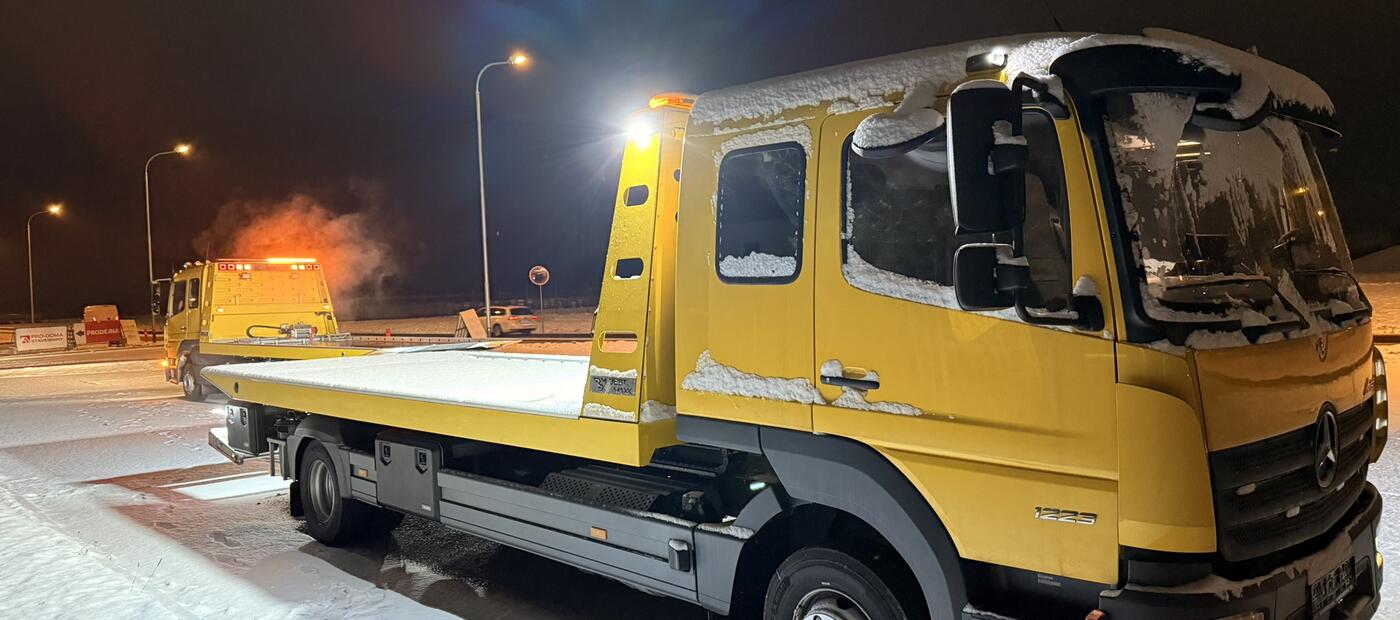 BEST MAXX  - POWER 6000