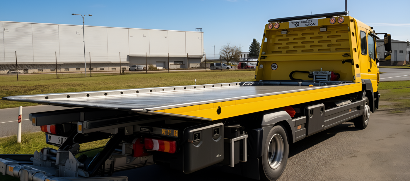 BEST MAXX  - POWER 6000