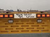 BEST MAXX  - POWER 6000
