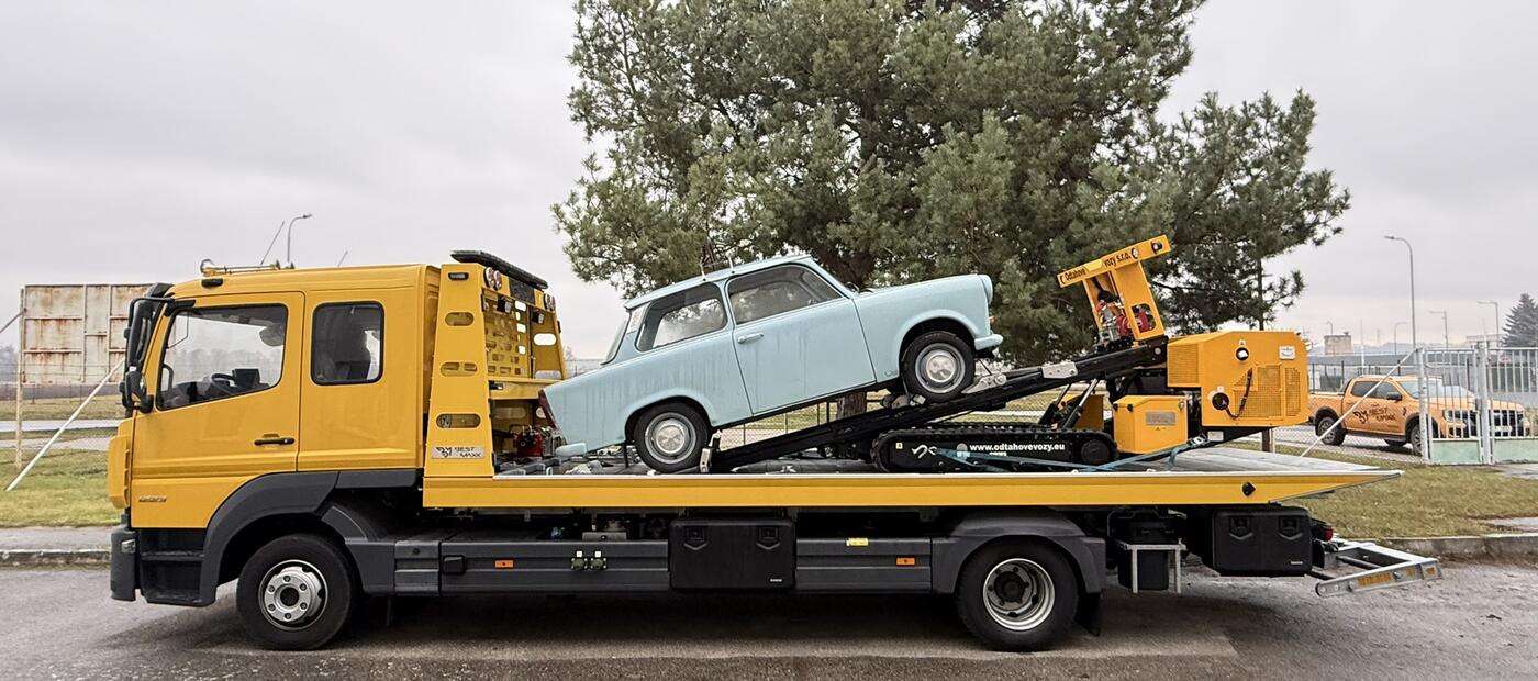 BEST MAXX  - POWER 6000