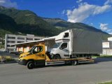 Iveco DAILY 70C18 Dynamic